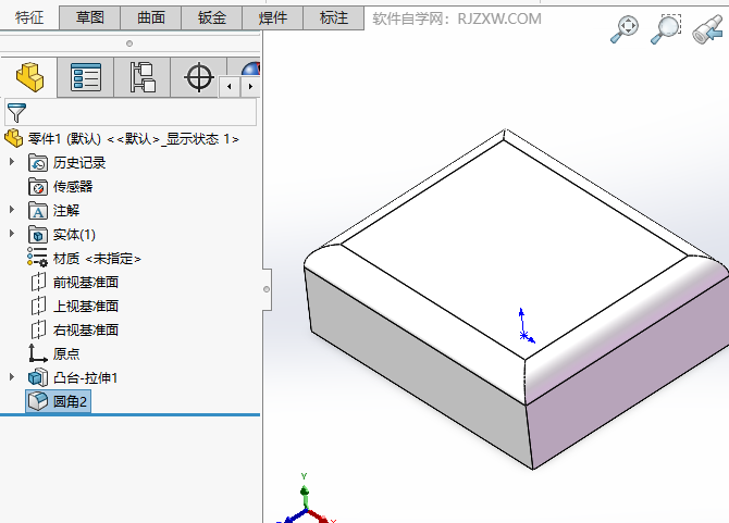 solidworks޸ĵAǵİ돽6