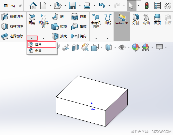 solidworksAǕrOA[Ч2