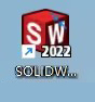 SolidWorks2022bDĽ̵̳29