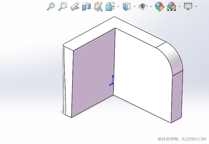 solidworks浹AôŪԔ(x)B7