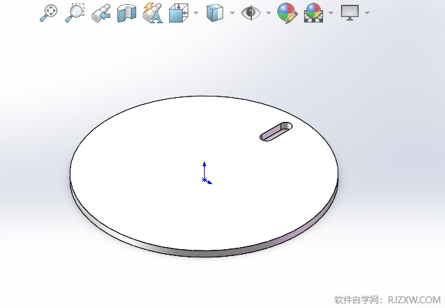 solidworksôÌwAеԔ̵̳1