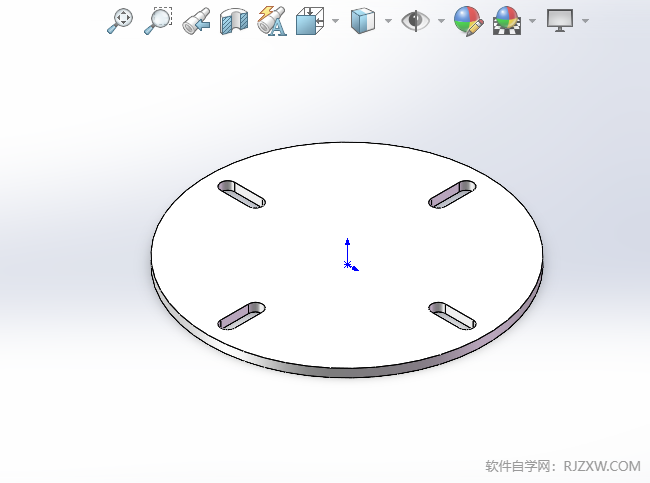 solidworksôÌwAеԔ̵̳5