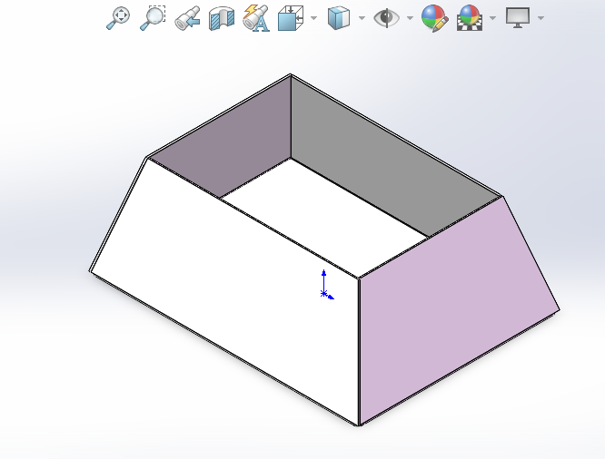 solidworks]ϽôõԔ̳