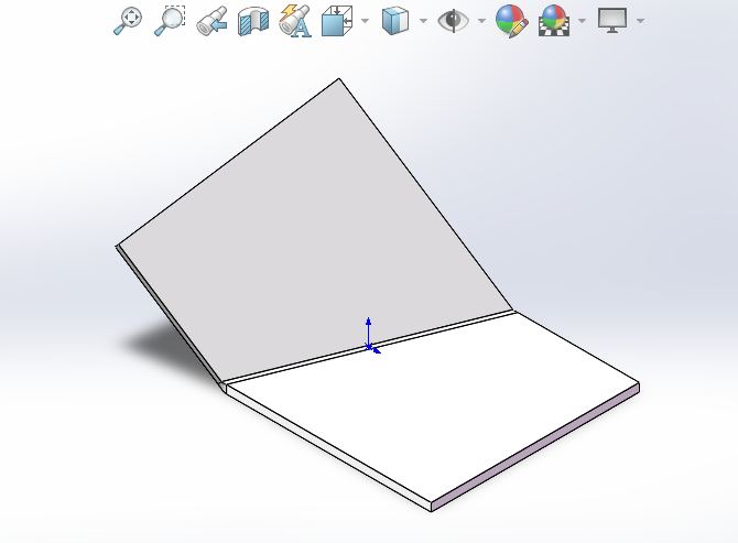 solidworksLƵۏôʹõ7