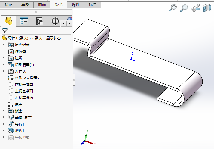 Solidworks߅ôõԔ(x)̵̳4