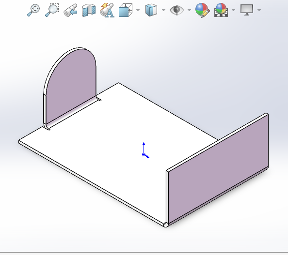 solidworksO(sh)߅mL