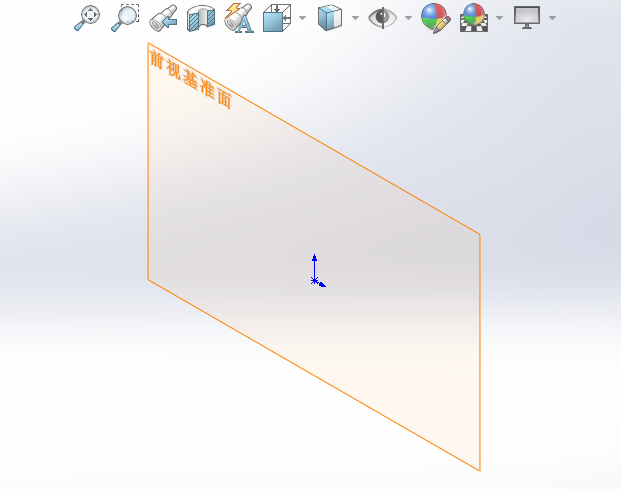 solidworksǰҕ(zhn)ô{(dio)ƽ?1