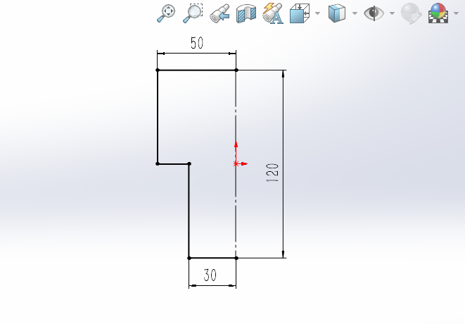 solidworks݈DR񲻏(f)ô2