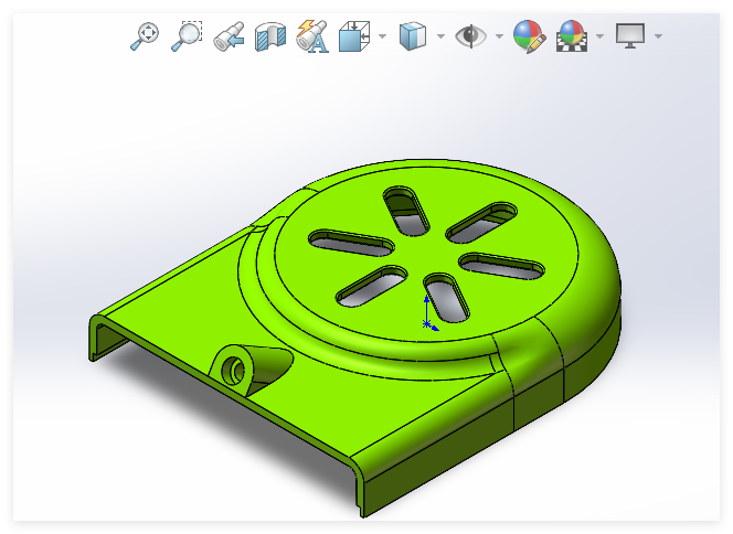 solidworksLD^ôD(zhun)SyҕD4