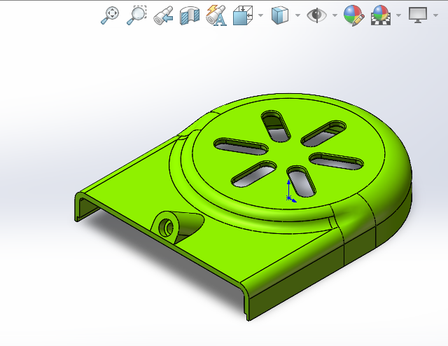 solidworksôDǰҕD@ʾĿIʲô1