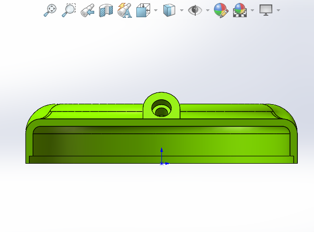 solidworksôDǰҕD@ʾĿIʲô4