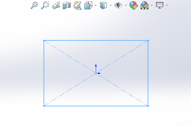 SolidWorks2024ôM(jn)LD6