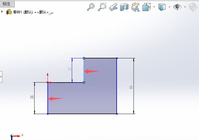 Solidworks2024Qֱߴôõ5