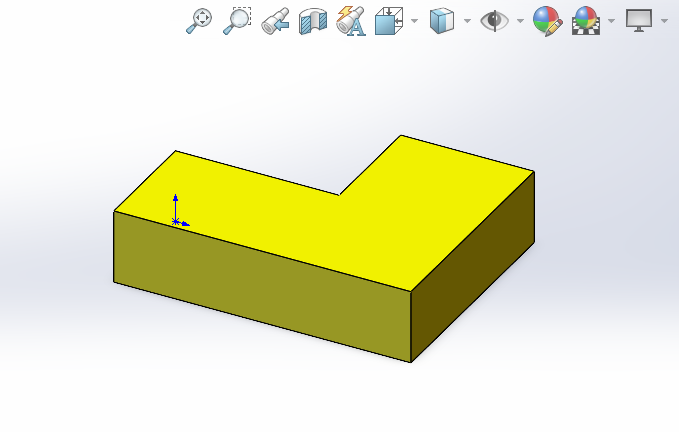 solidworks2024ģʽɫw6