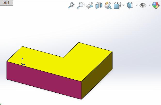 solidworks2024ôɫw6