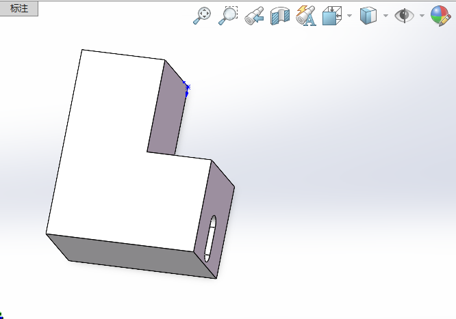 Solidworks2024óεһM(jn)г6