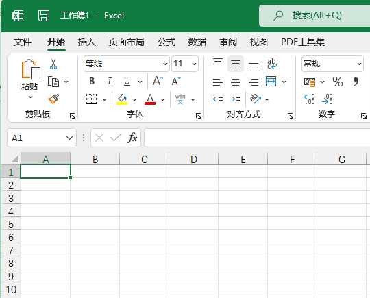 Excelô̖(ho)Excel̖(ho)ķ1