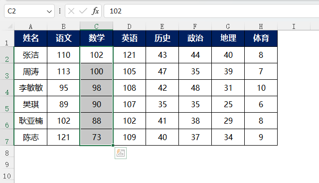 excel2021ôM(jn)неķ5