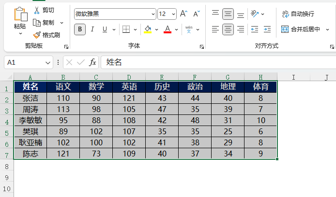 excel2021ôԄ(dng){(dio)и