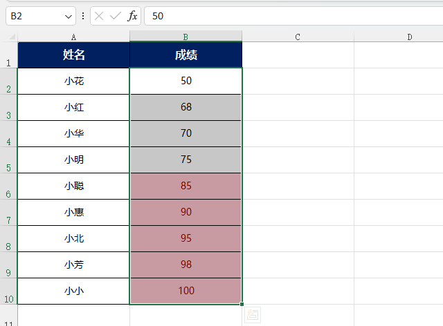 EXCEL2021ôOô80\tɫtɫı4