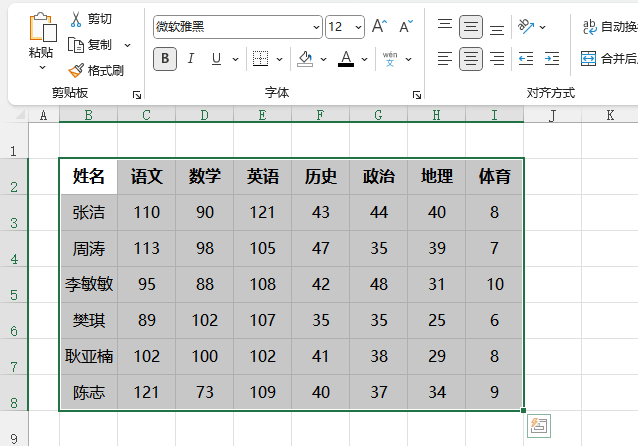 EXCEL2021ôO(sh)Ͽ򾀵1