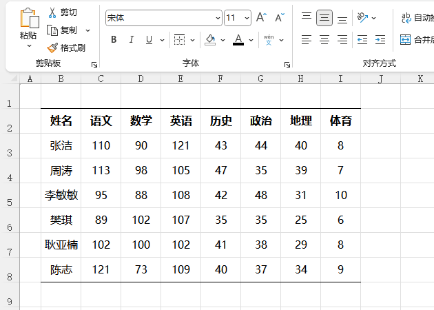 EXCEL2021ôO(sh)Ͽ򾀵3