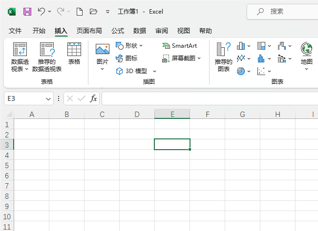 Excel2021βSCcD1