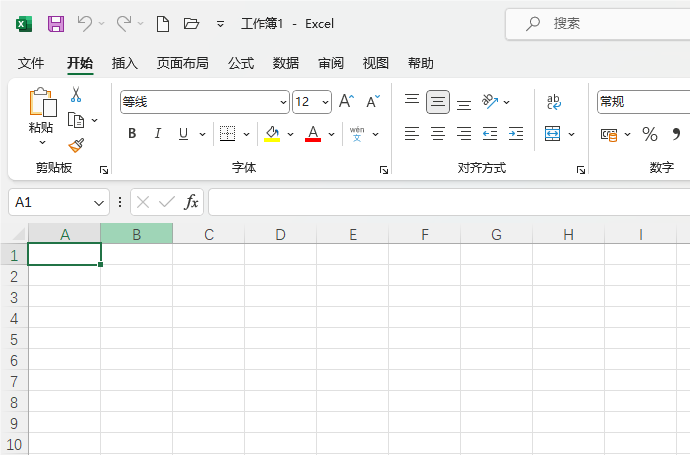 Excel2021ô늟݈D(bio)1