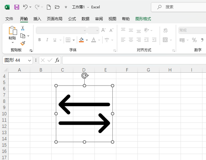 Excel2021β(li)ؼ^D(bio)