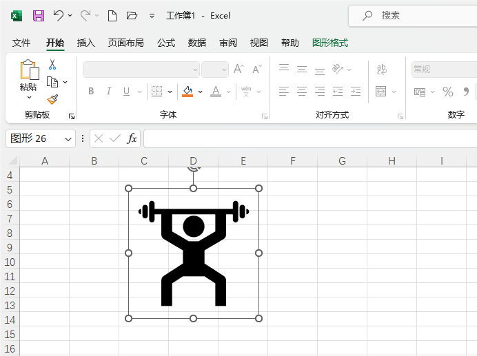 Excel2021βe؈D˵5