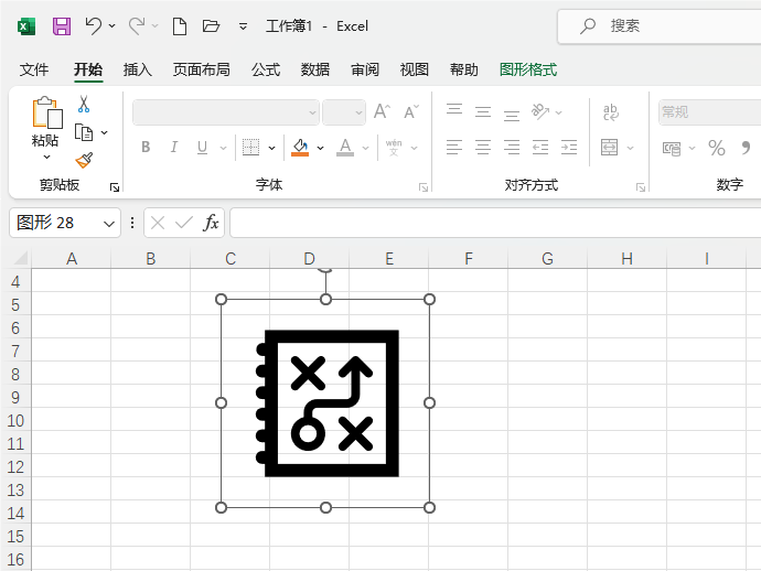 Excel2021β븂ِD(bio)5