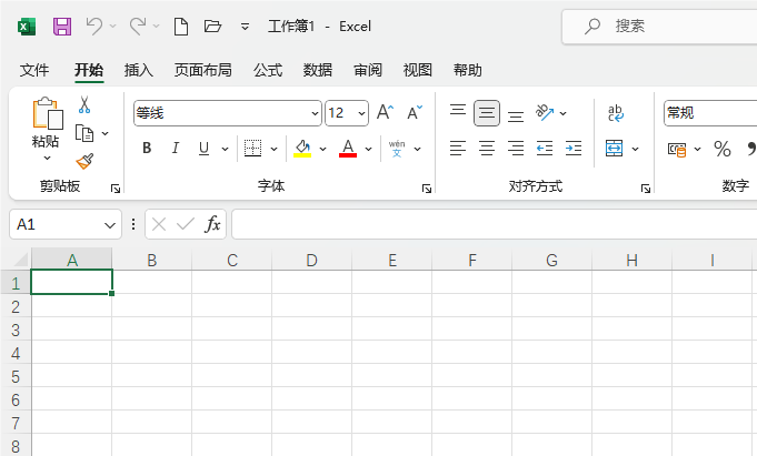 Excel2021βD(bio)1