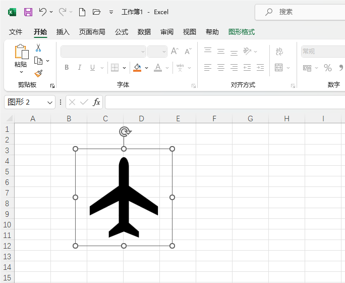 Excel2021βСwC(j)D(bio)5