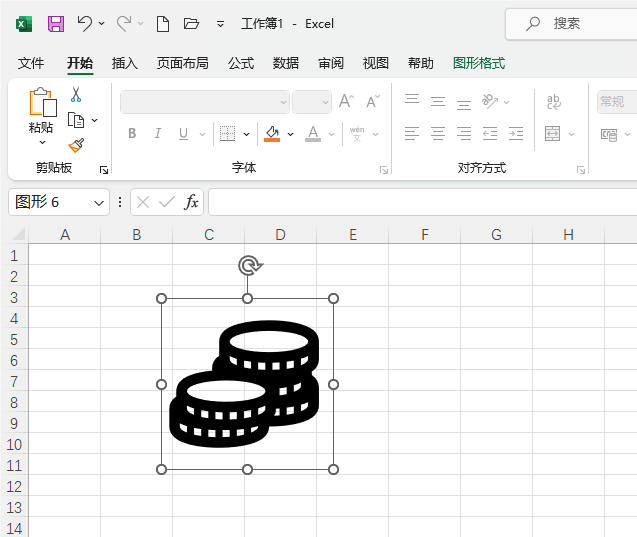 Excel2021β˽ƈD(bio)