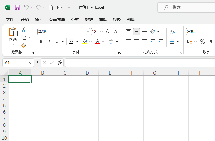 Excel2021β롾@ʯD˵1