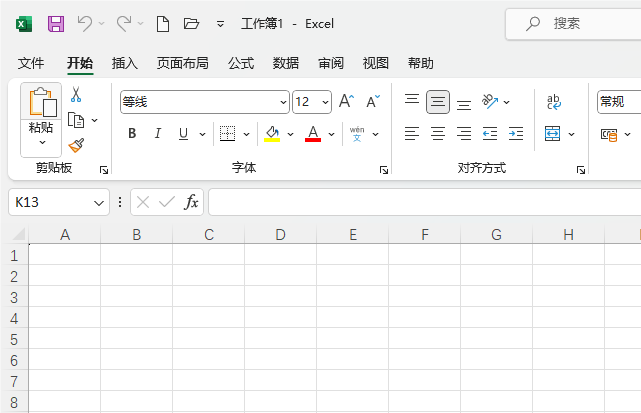 Excel2021롾䡿D˵ķ1