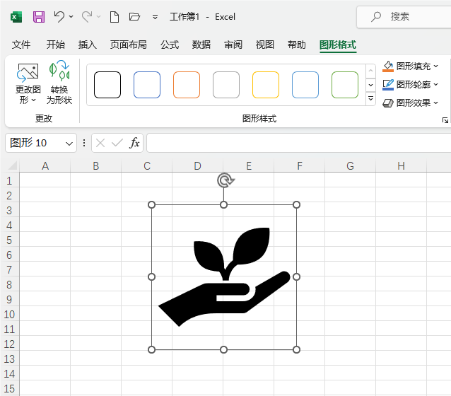 Excel2021βϺС݈D(bio)