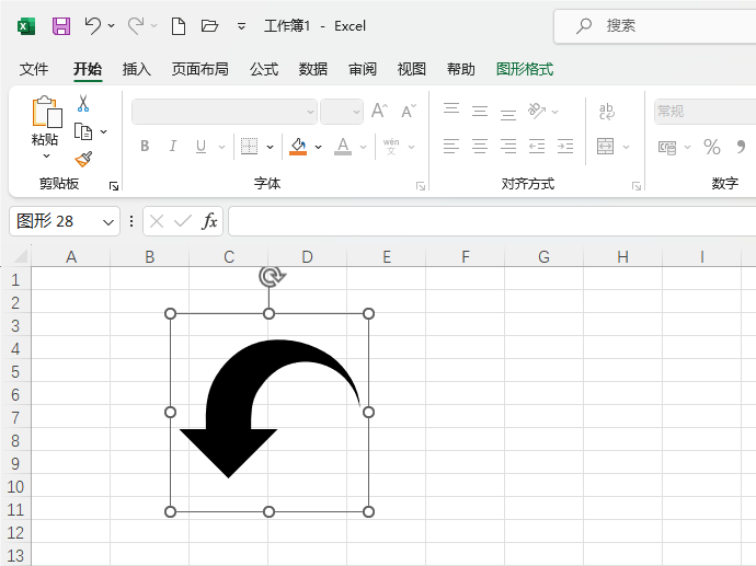 Excel2021β½Ǽ^D(bio)5