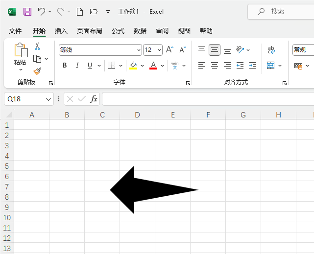 Excel2021вμ^D(bio)5