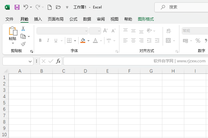 EXCEL2021βW(wng)j(lu)D(bio)1