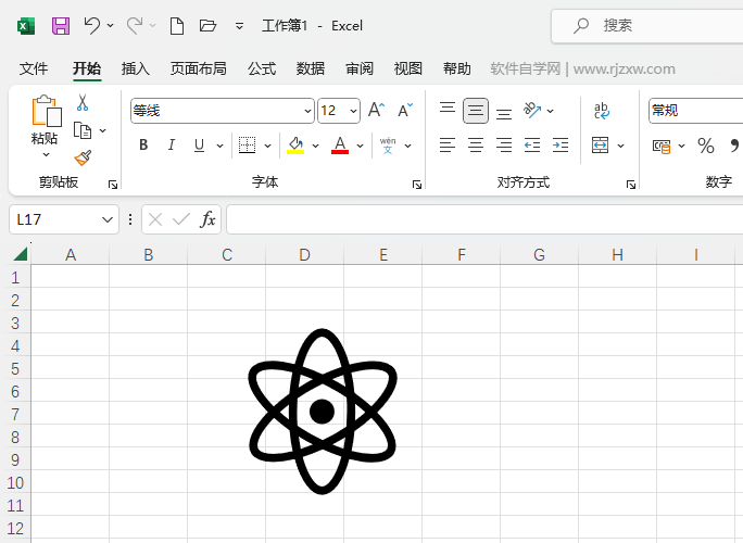 EXCEL2021βW(wng)j(lu)D(bio)5