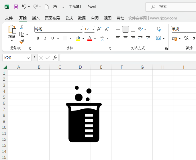 EXCEL2021βҺw򞱭D˵5