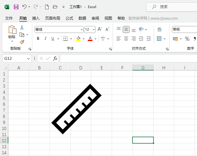 Excel2021βߴD(bio)5