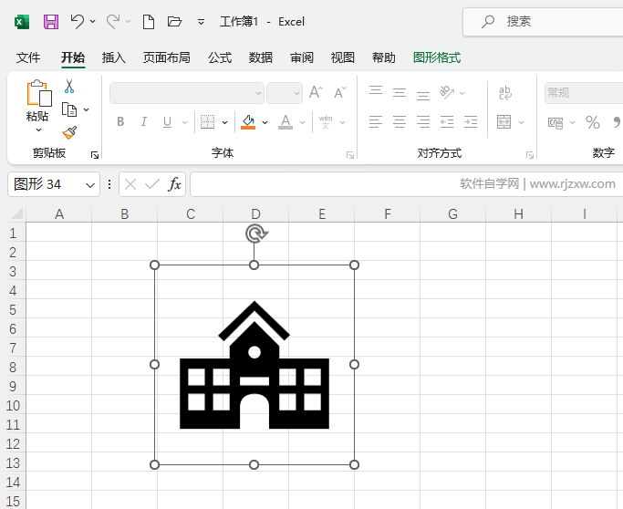 Excel2021뷿ӈD˵ķ5