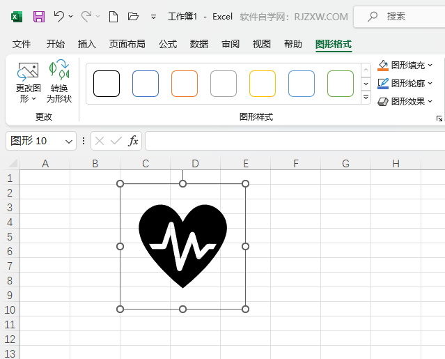 EXCEL2021ܛĄӈDD˵ķ5