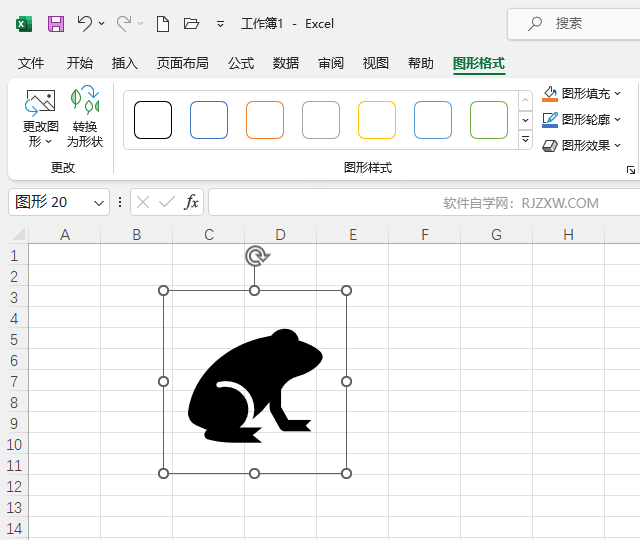 EXCEL2021܈D(bio)ķ̵̳5