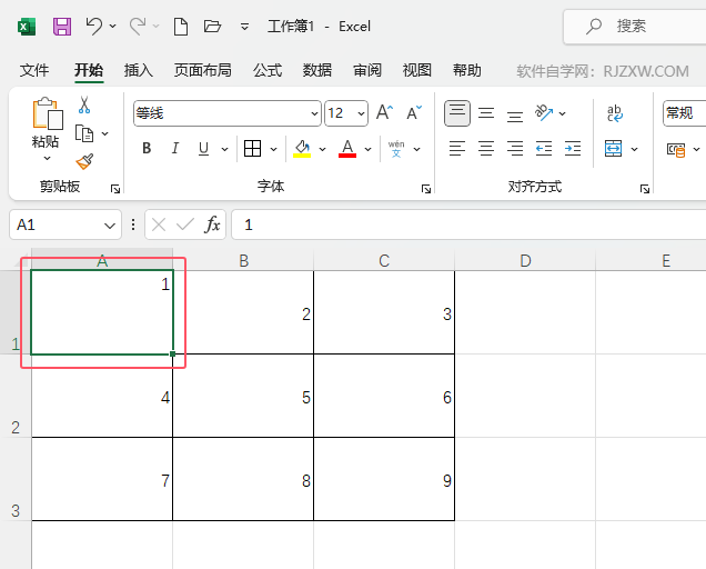 EXCEL2021ԪO픶ˌR3