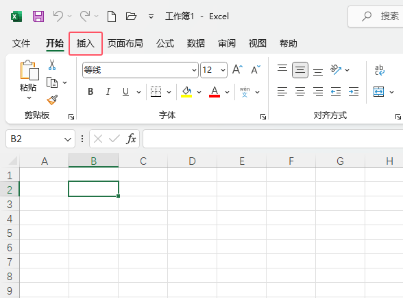 EXCEL2021вňD(bio)ķ