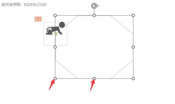 PPTôO(sh)ÈD(bio)߅·(dng)5