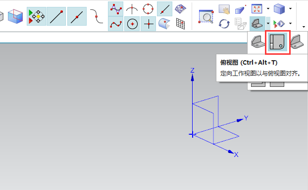 UG12.0D(zhun)ҕDķ2